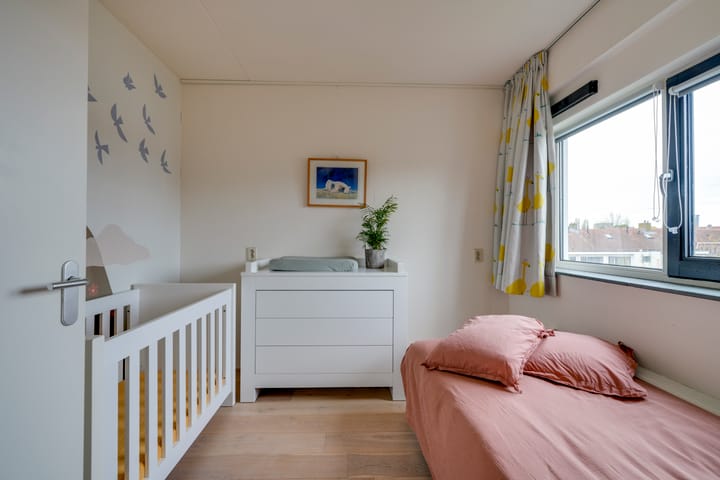 Foto 28 van Rijnlaan 77-E