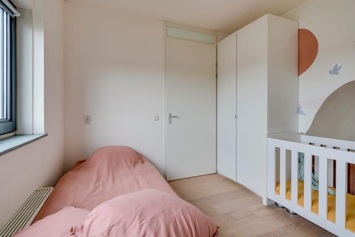 Foto 29 van Rijnlaan 77-E