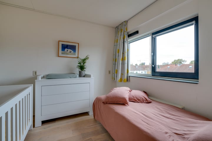 Foto 30 van Rijnlaan 77-E