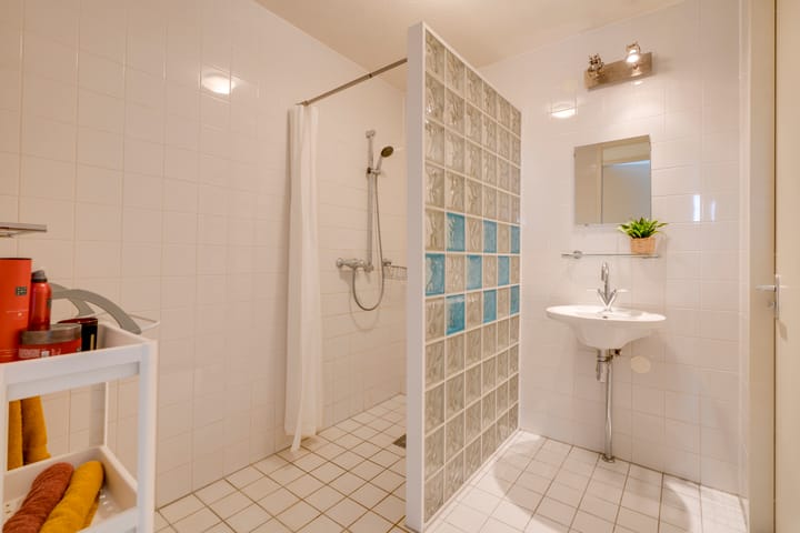 Foto 31 van Rijnlaan 77-E