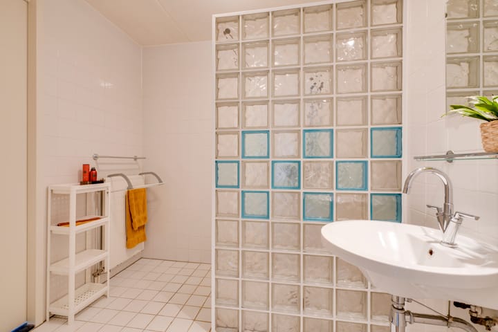 Foto 32 van Rijnlaan 77-E