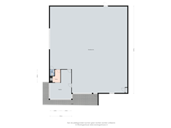 Bekijk plattegrond