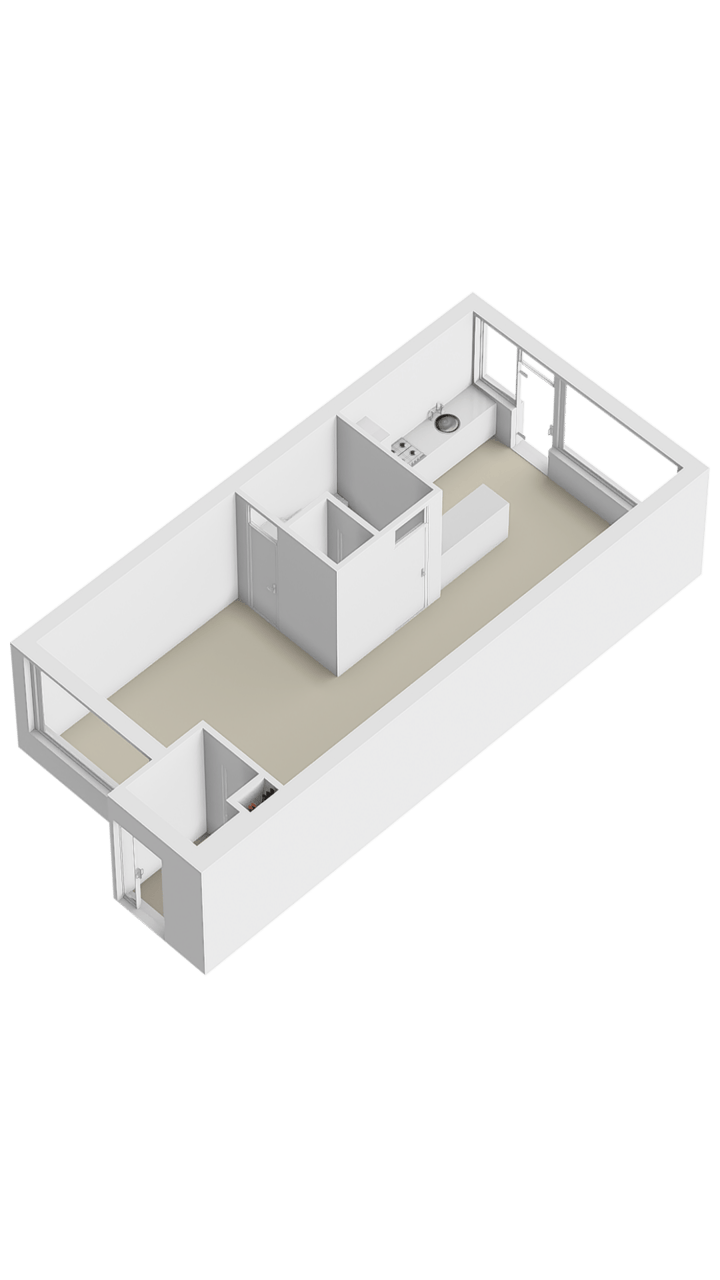 Photo 28 of Burgemeester Raijmakerslaan 13