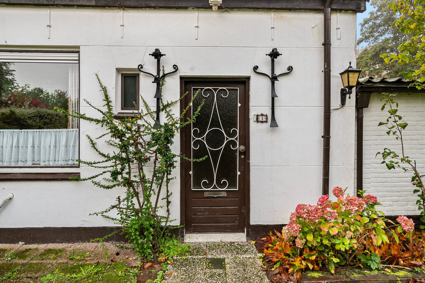 Foto 4 van Breekade 3