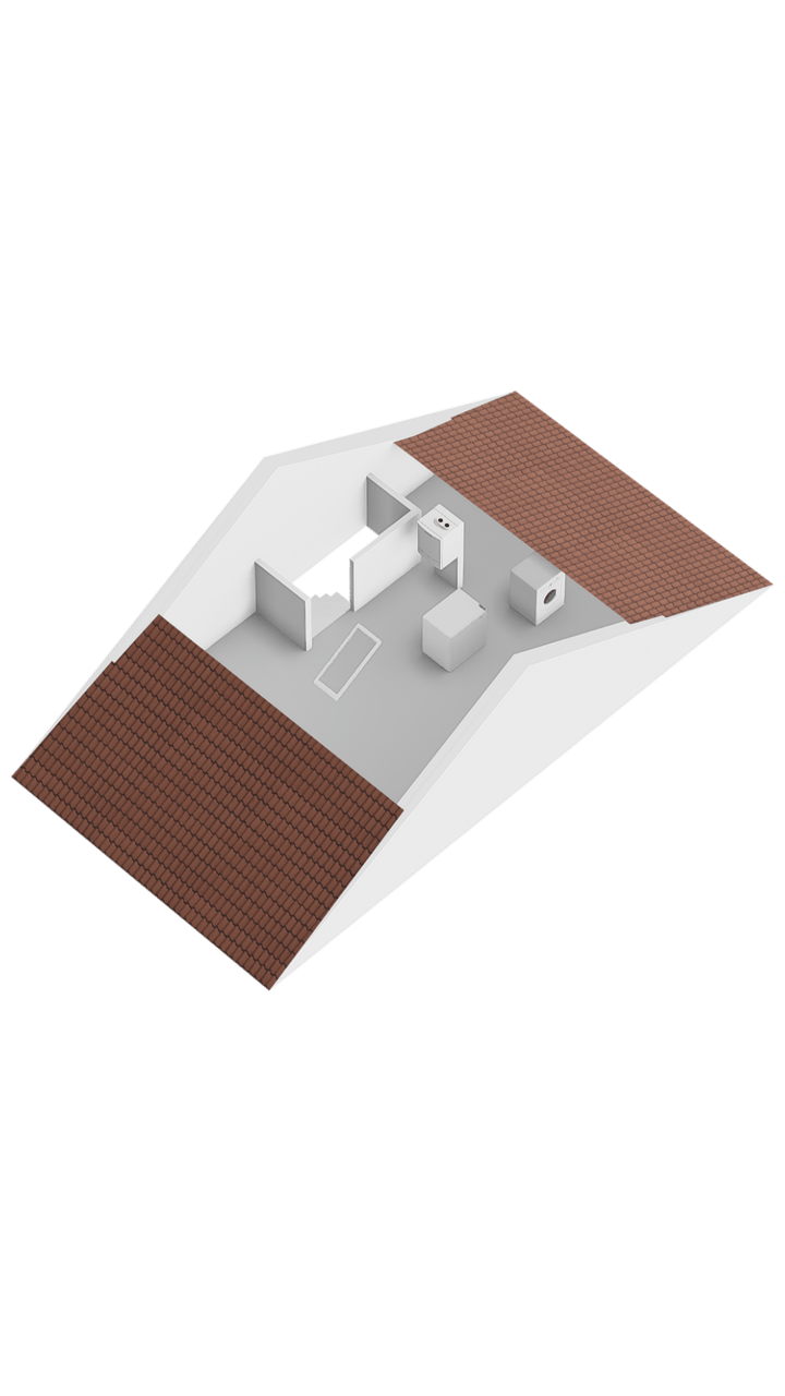 Photo 30 of Burgemeester Raijmakerslaan 13