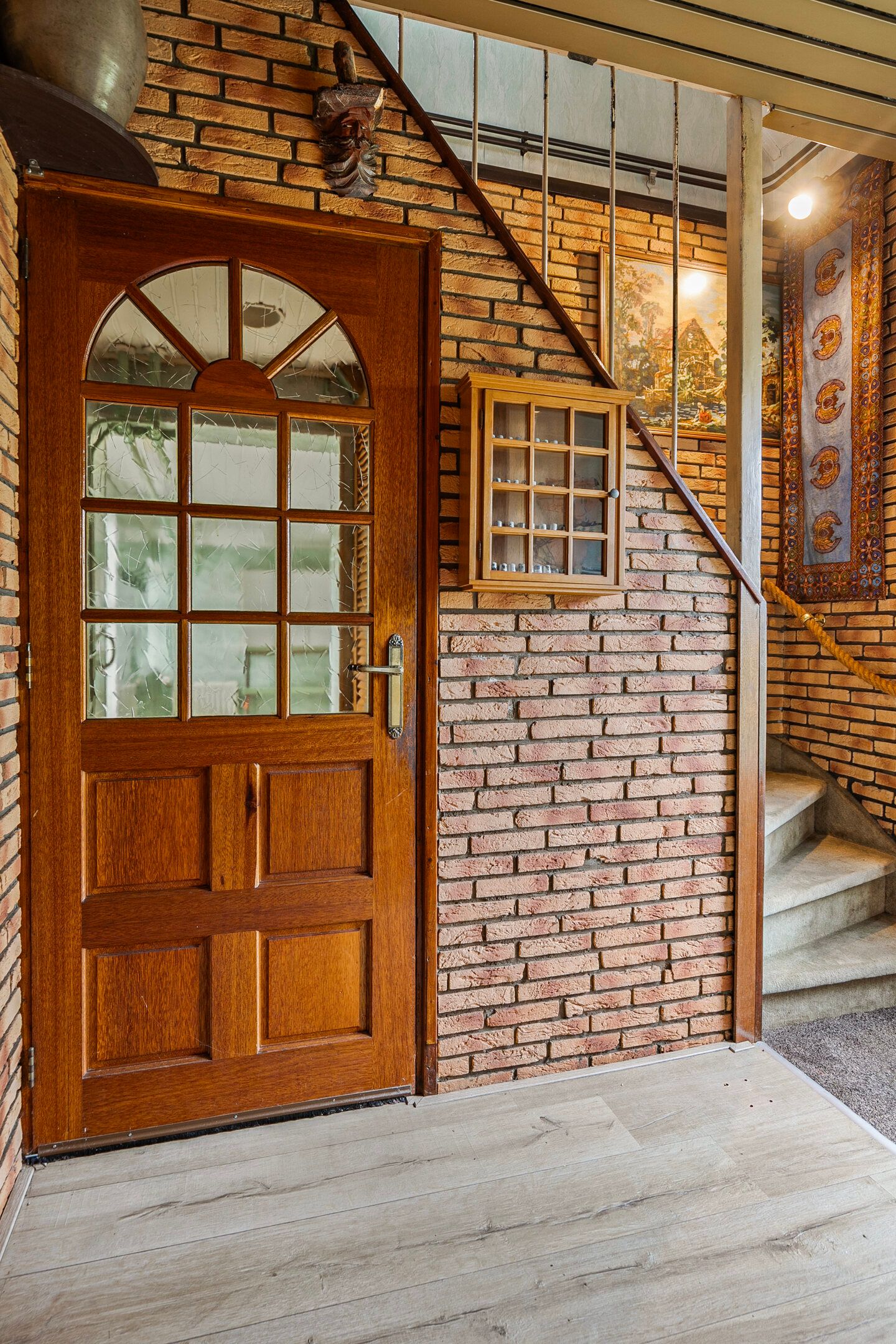 Foto 5 van Breekade 3