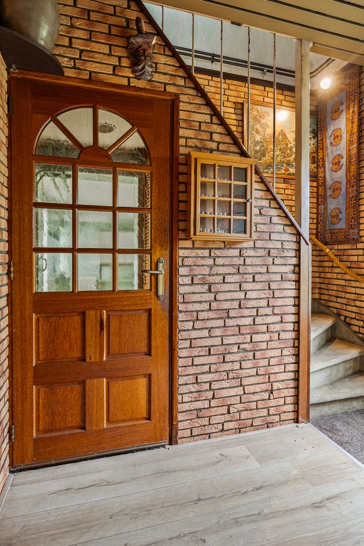 Foto 5 van Breekade 3