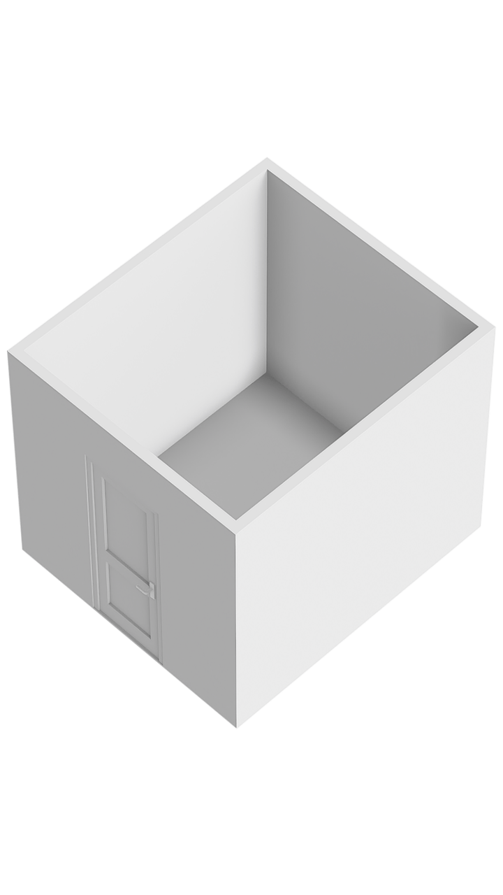 Photo 31 of Burgemeester Raijmakerslaan 13