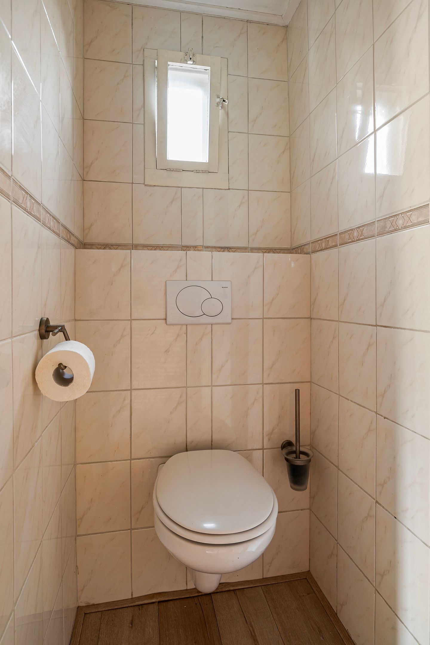 Foto 6 van Breekade 3