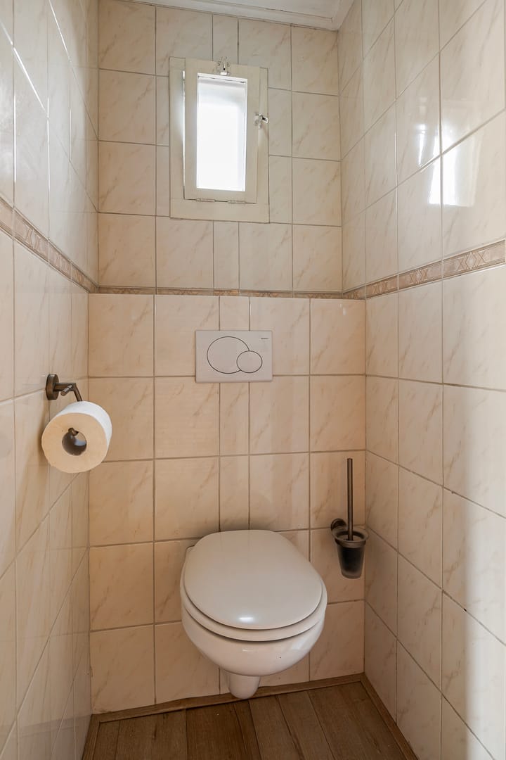 Foto 6 van Breekade 3