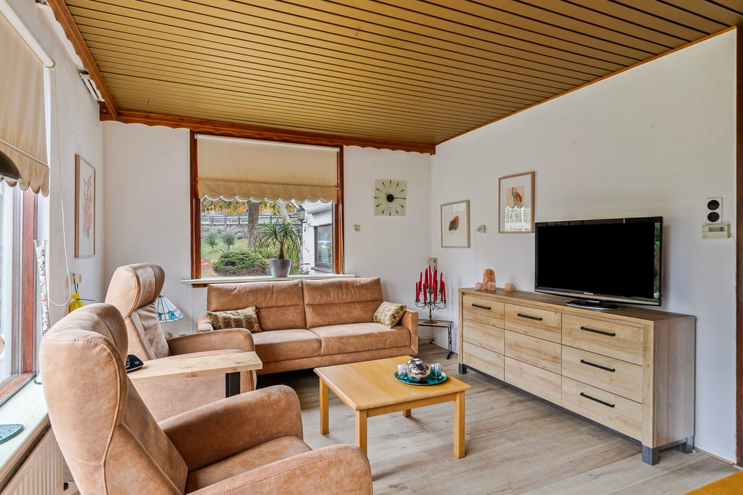 Foto 8 van Breekade 3