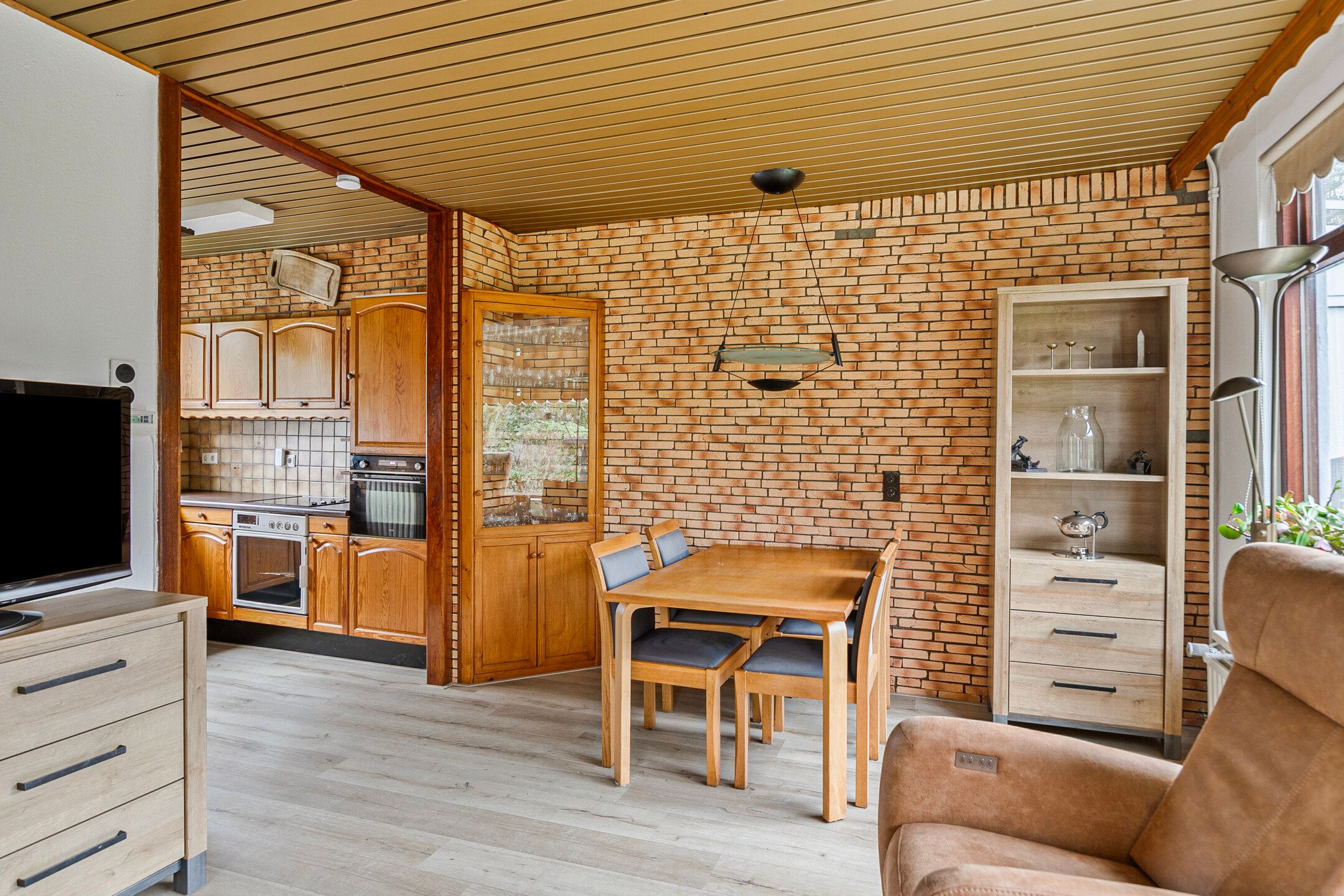 Foto 9 van Breekade 3