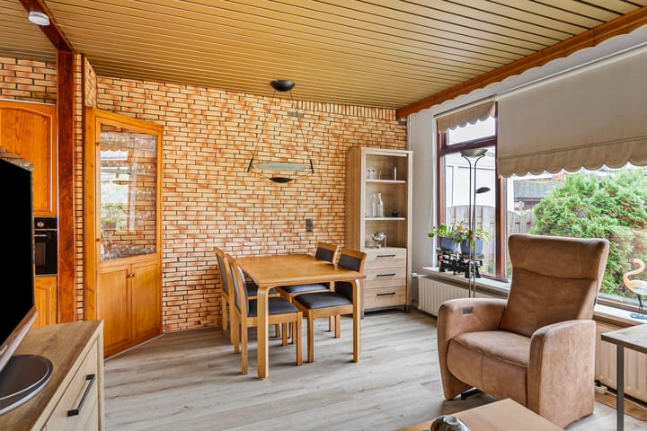 Foto 10 van Breekade 3