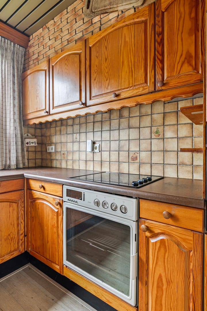 Foto 11 van Breekade 3