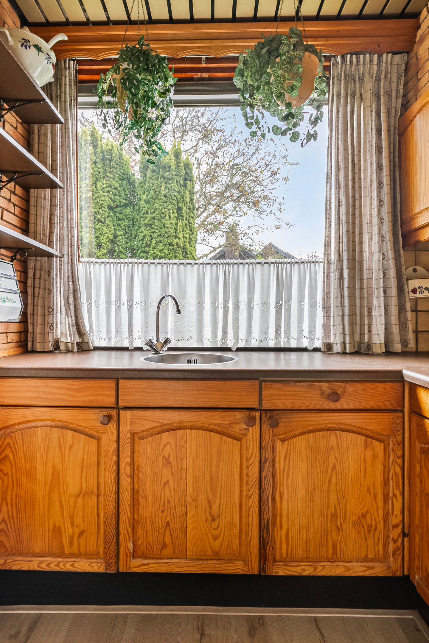 Foto 12 van Breekade 3