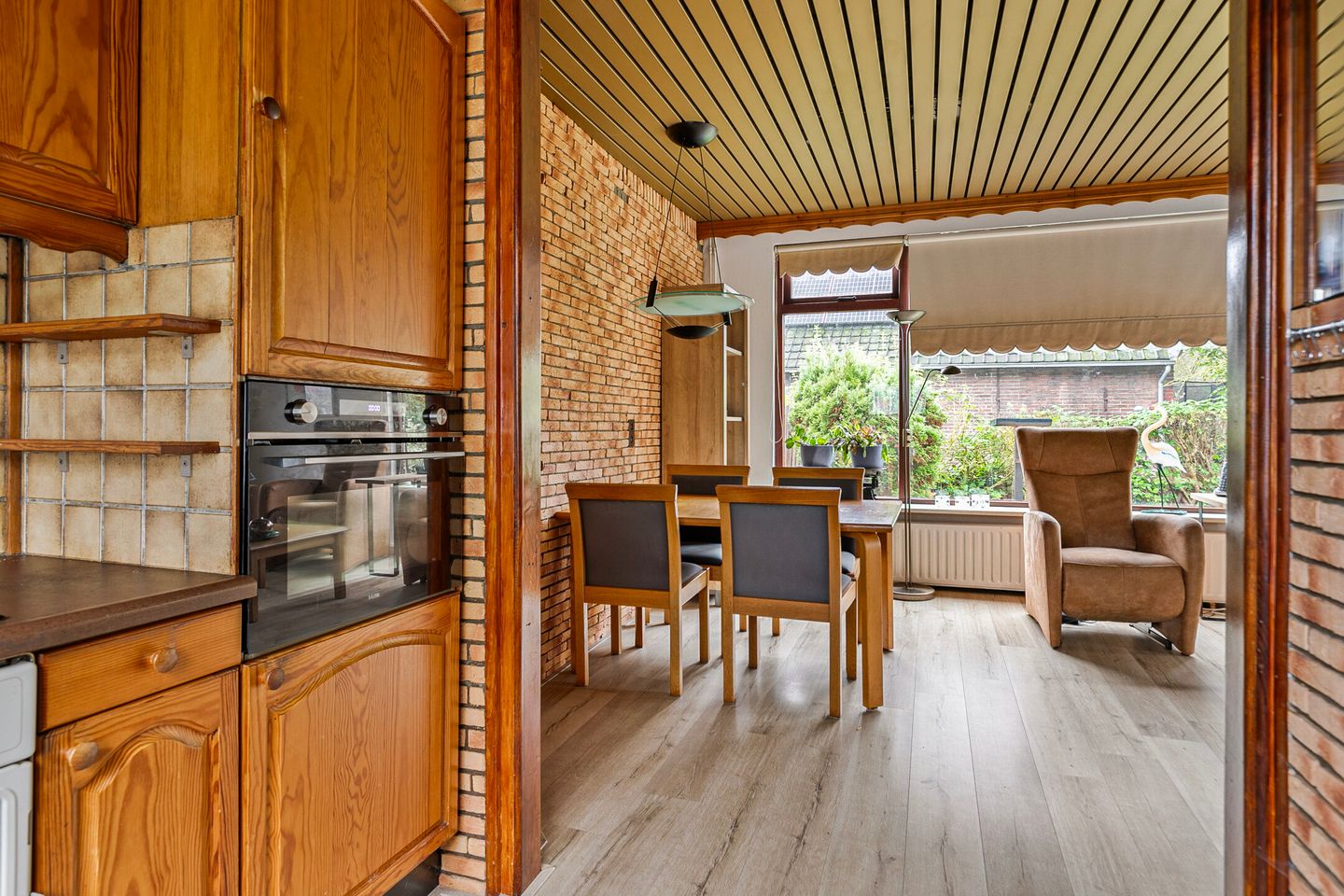 Foto 14 van Breekade 3