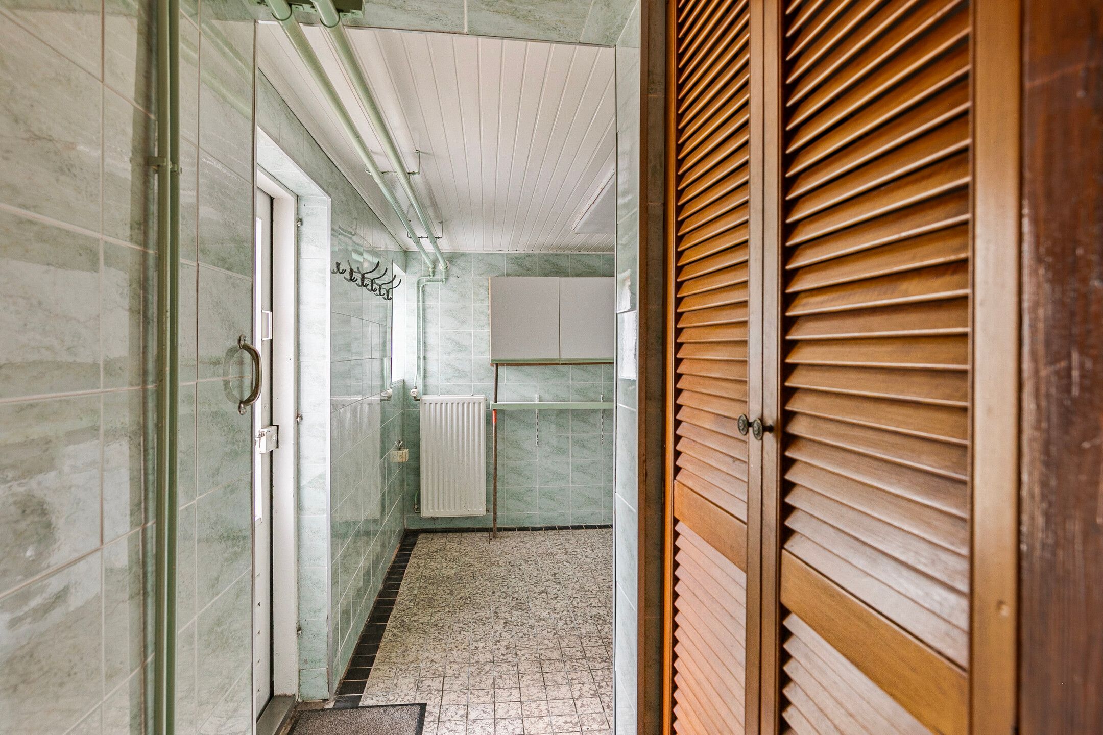 Foto 15 van Breekade 3