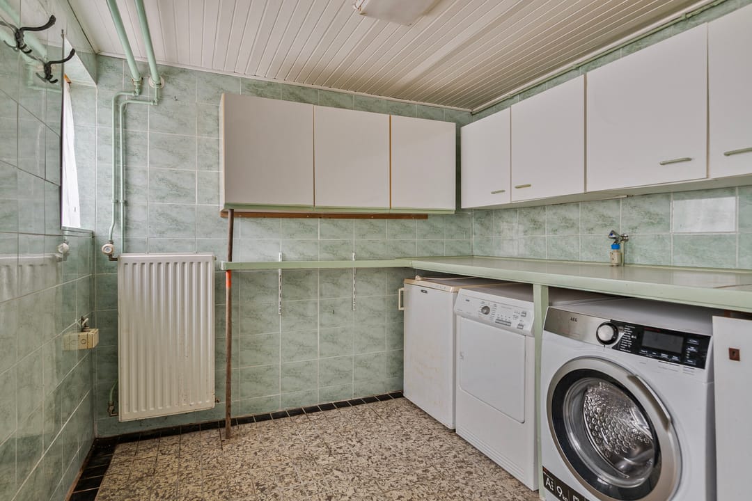 Foto 16 van Breekade 3