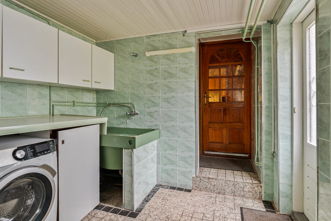 Foto 17 van Breekade 3