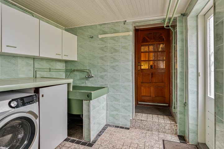 Foto 17 van Breekade 3