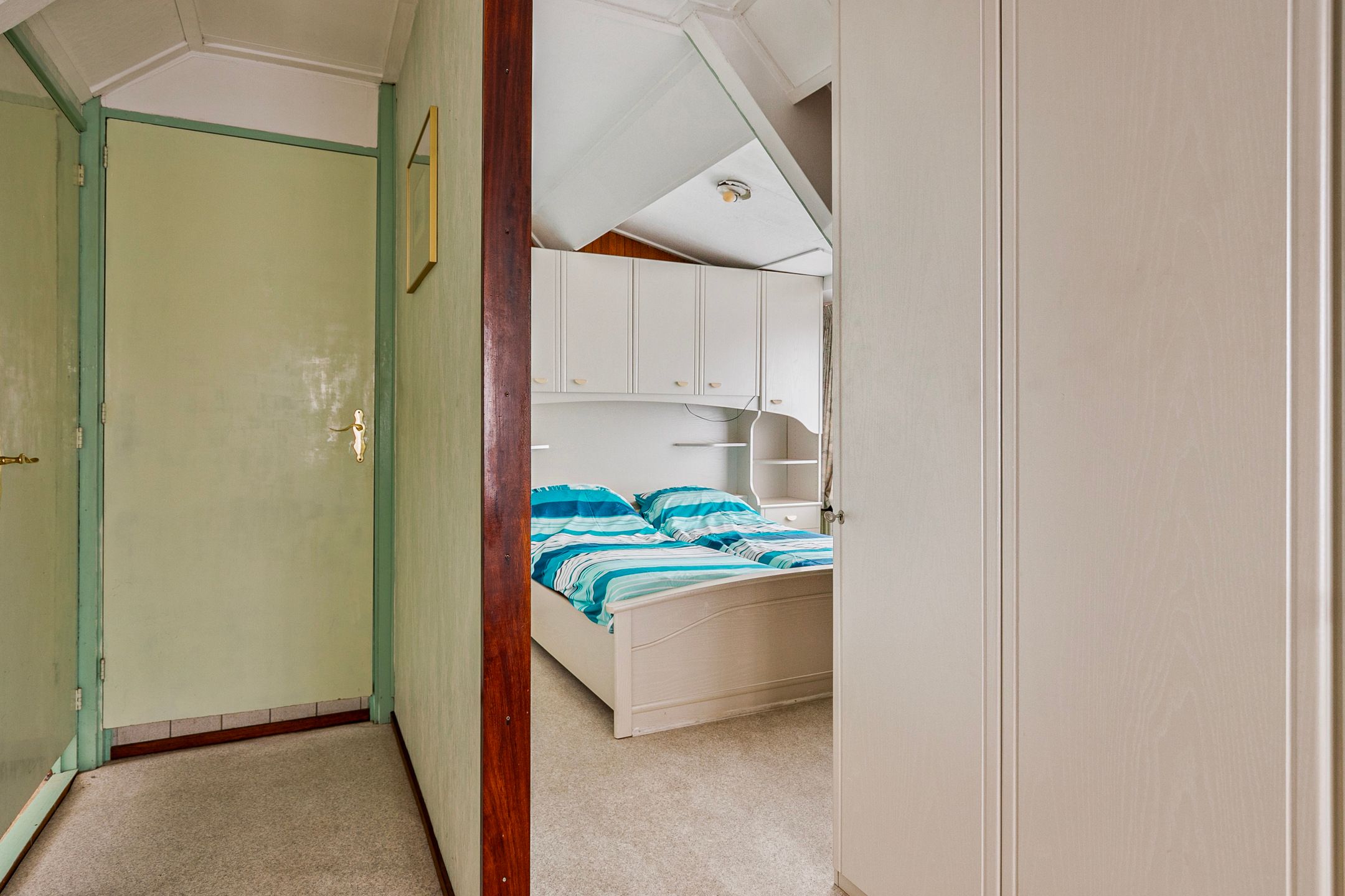 Foto 18 van Breekade 3