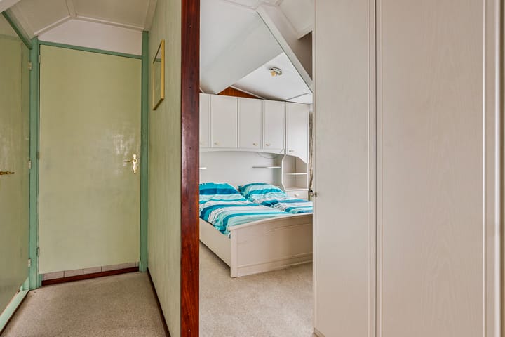 Foto 18 van Breekade 3