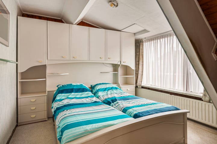 Foto 19 van Breekade 3