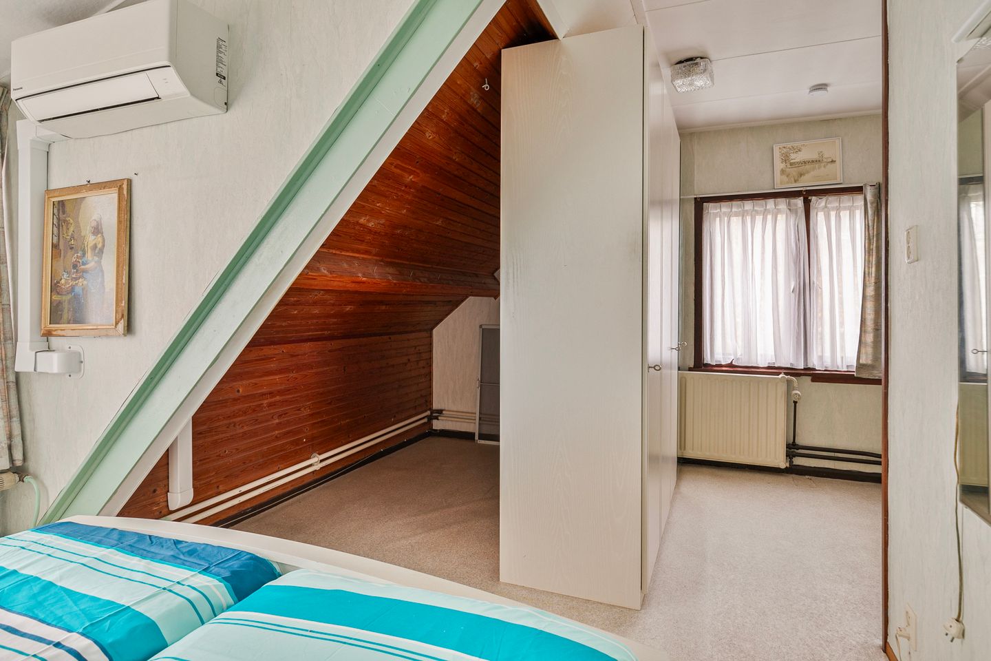 Foto 20 van Breekade 3