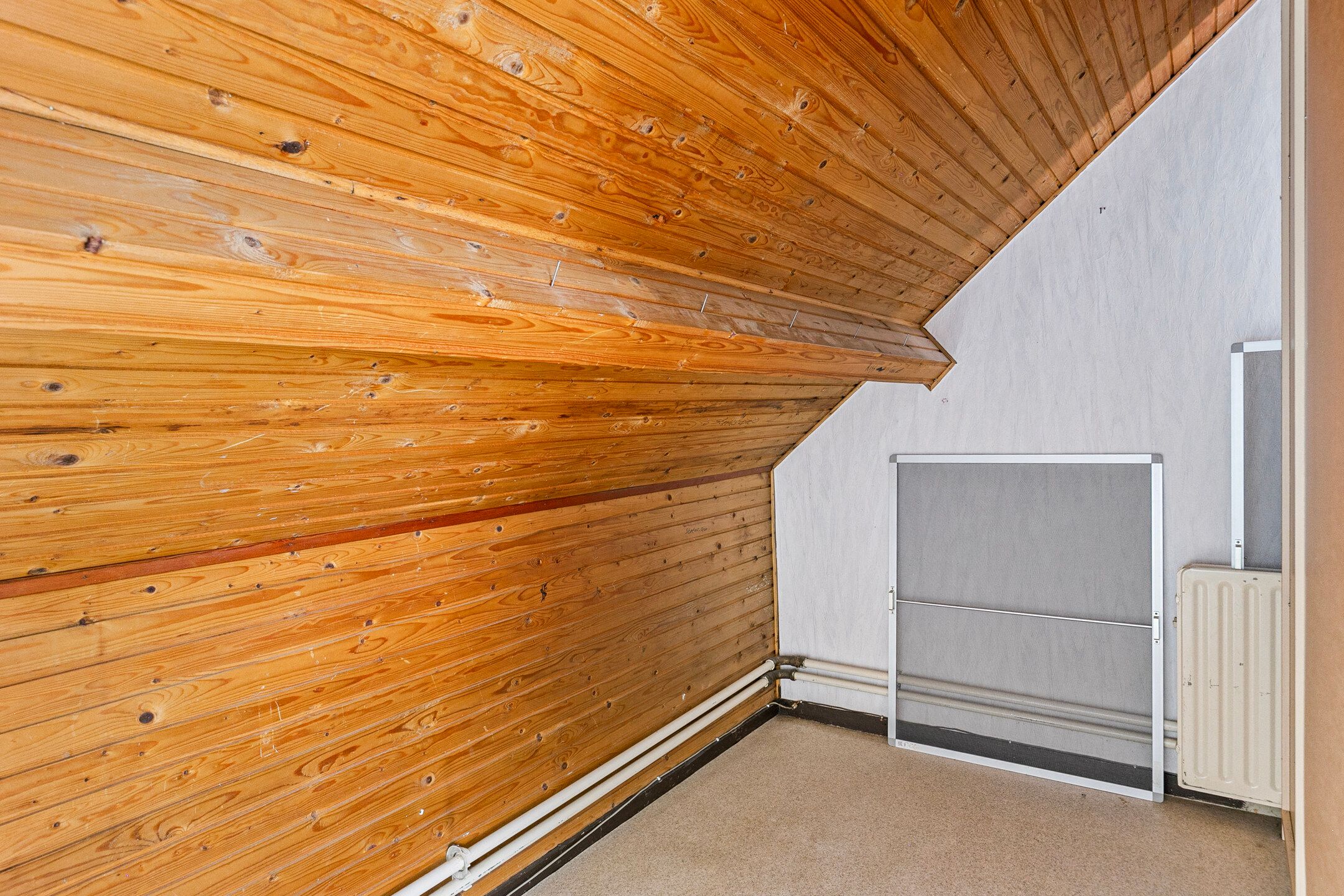 Foto 21 van Breekade 3