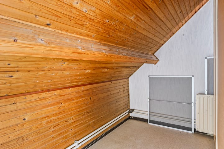 Foto 21 van Breekade 3