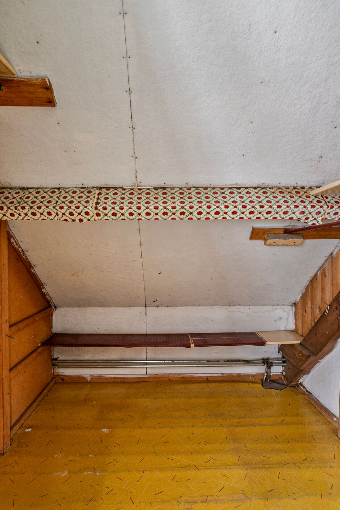 Foto 22 van Breekade 3