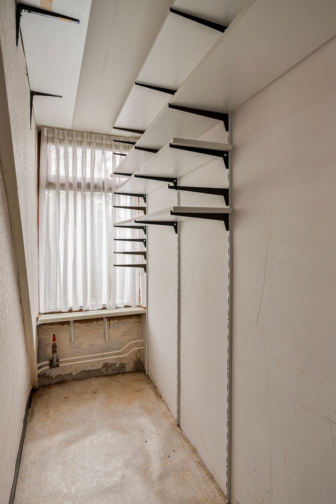 Foto 23 van Breekade 3