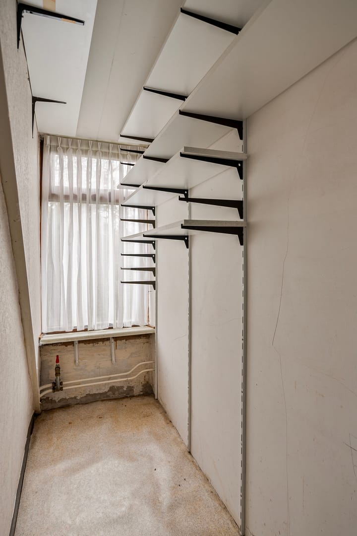 Foto 23 van Breekade 3