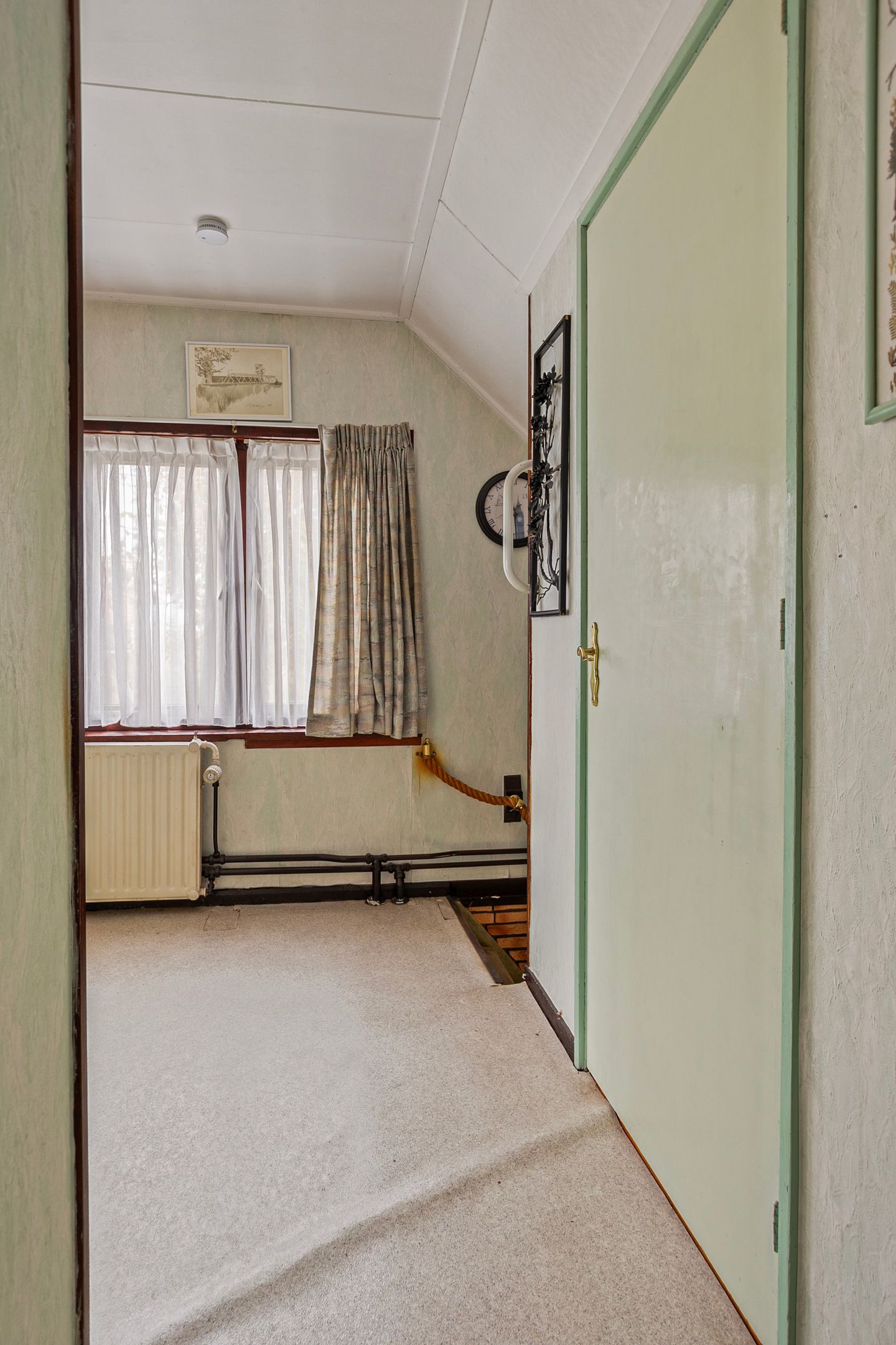 Foto 24 van Breekade 3