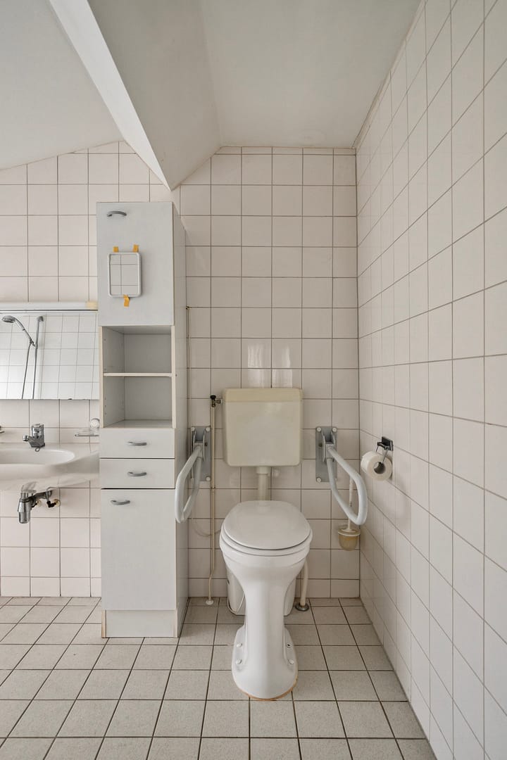 Foto 25 van Breekade 3