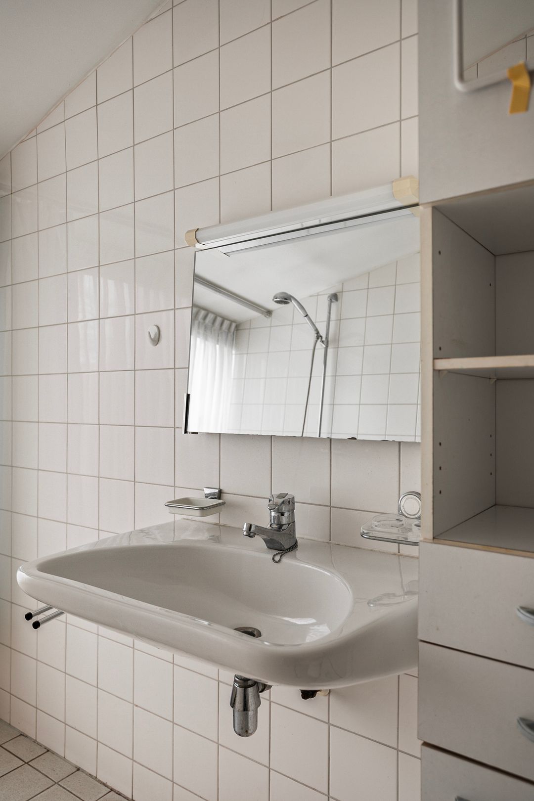 Foto 26 van Breekade 3