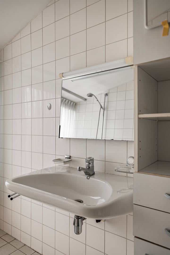 Foto 26 van Breekade 3