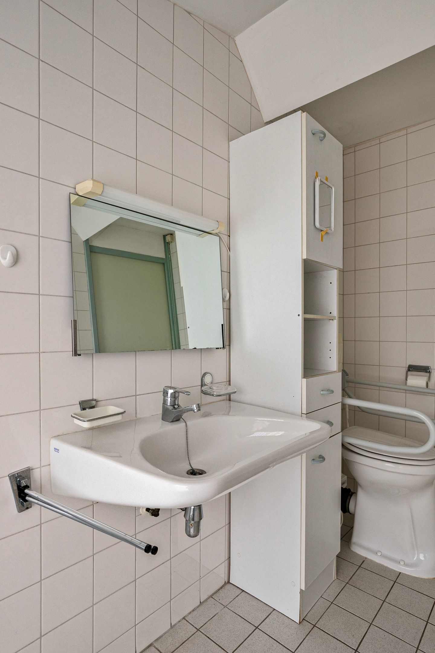 Foto 27 van Breekade 3