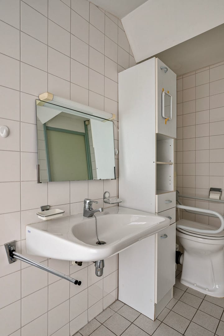 Foto 27 van Breekade 3