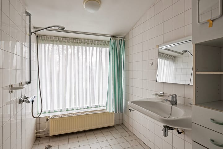 Foto 28 van Breekade 3