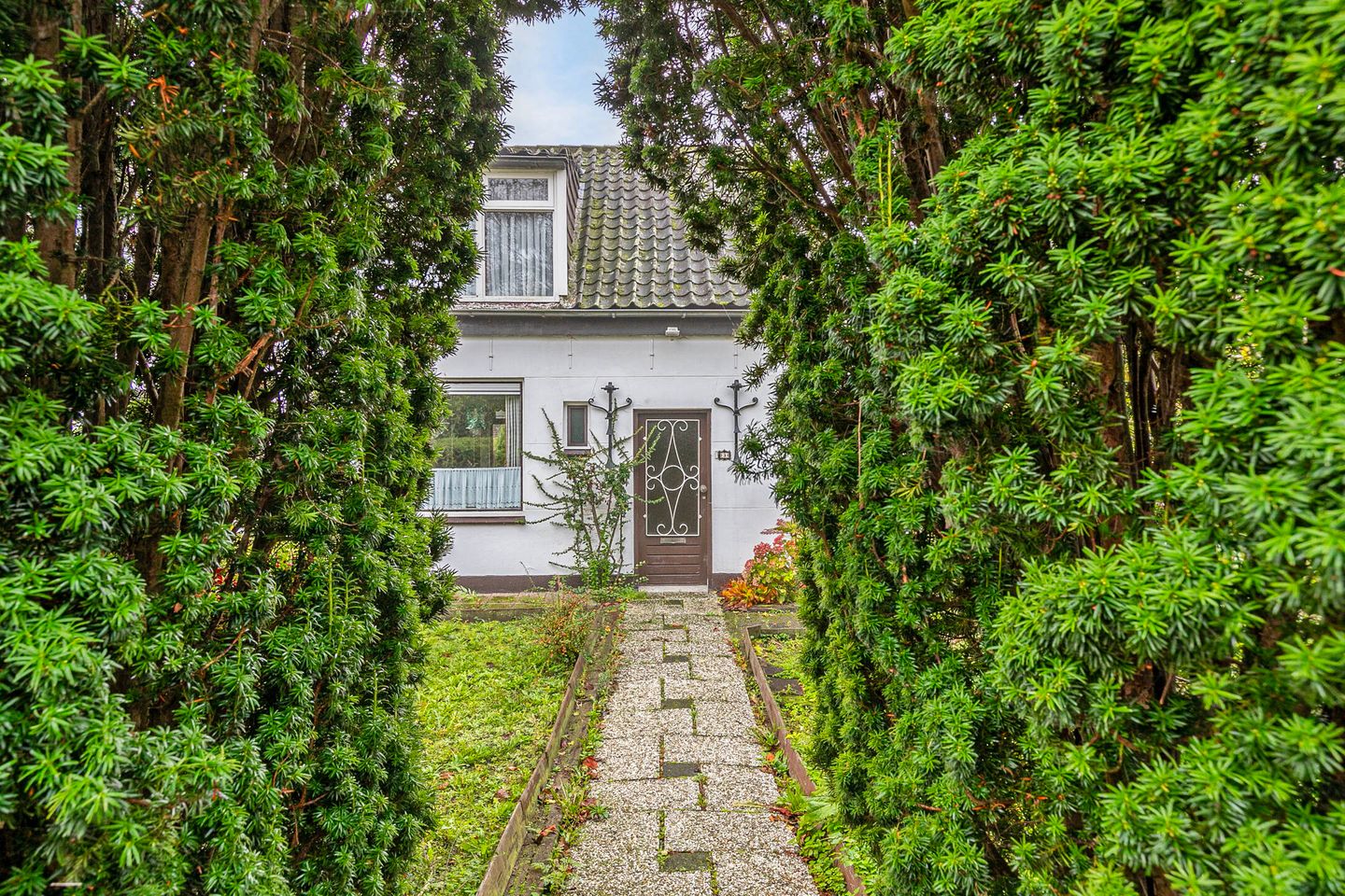 Foto 29 van Breekade 3