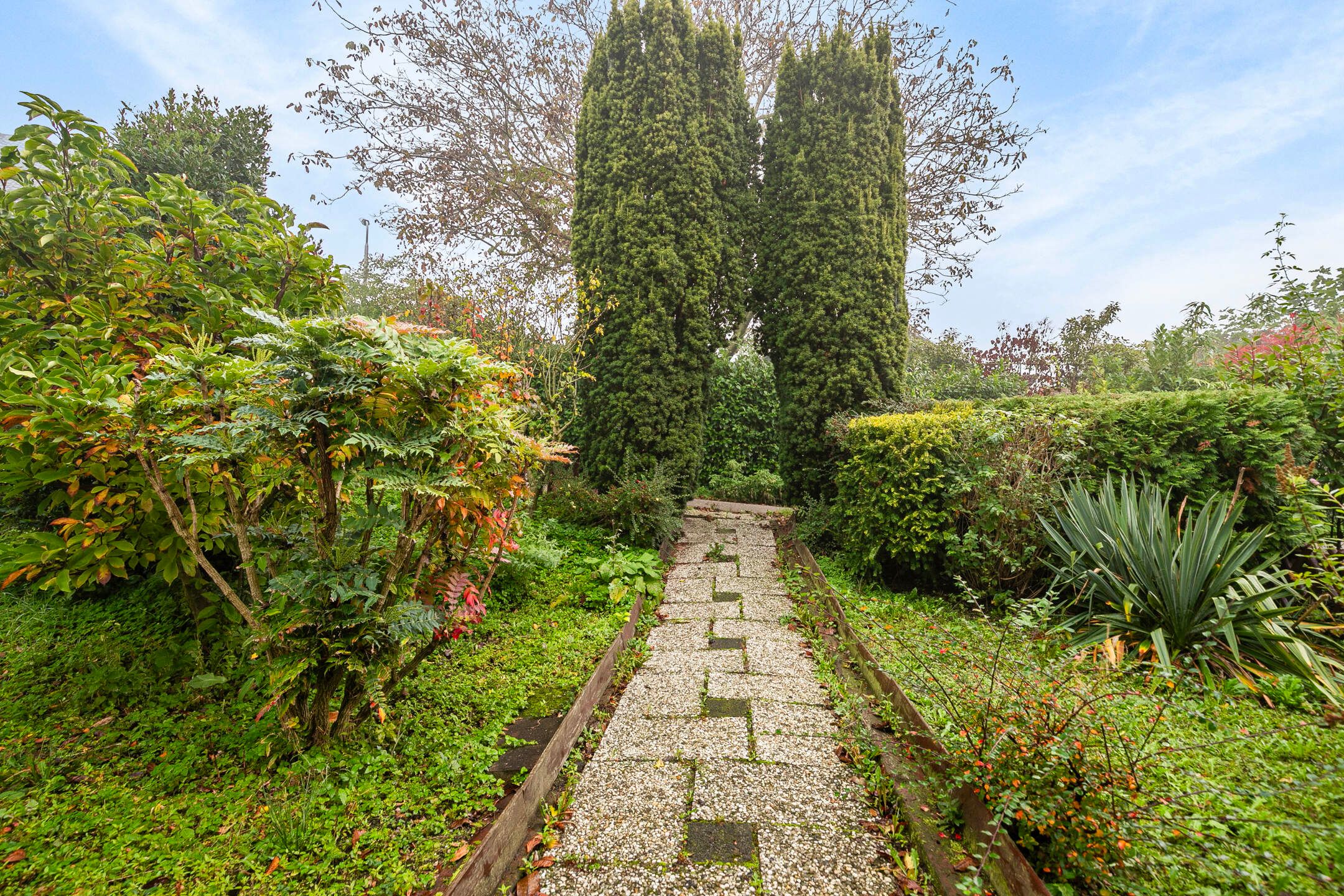 Foto 30 van Breekade 3