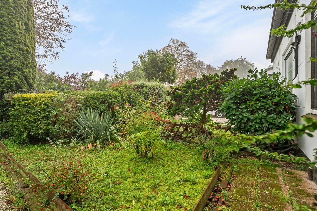 Foto 31 van Breekade 3