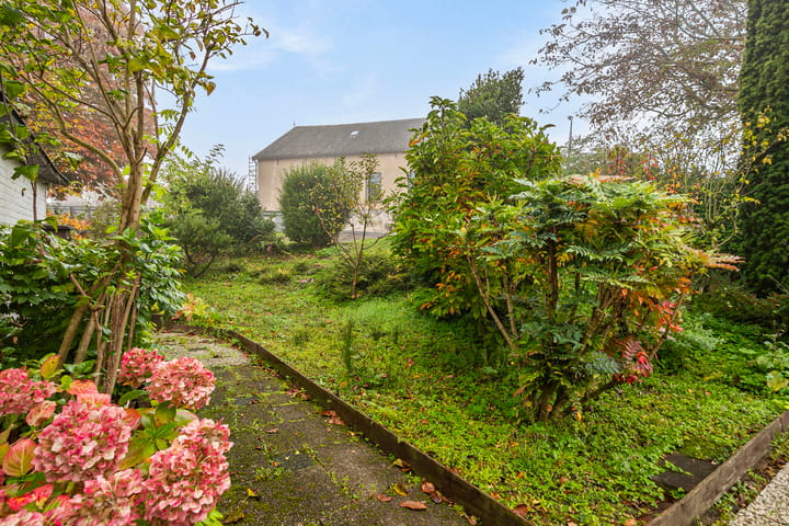 Foto 32 van Breekade 3