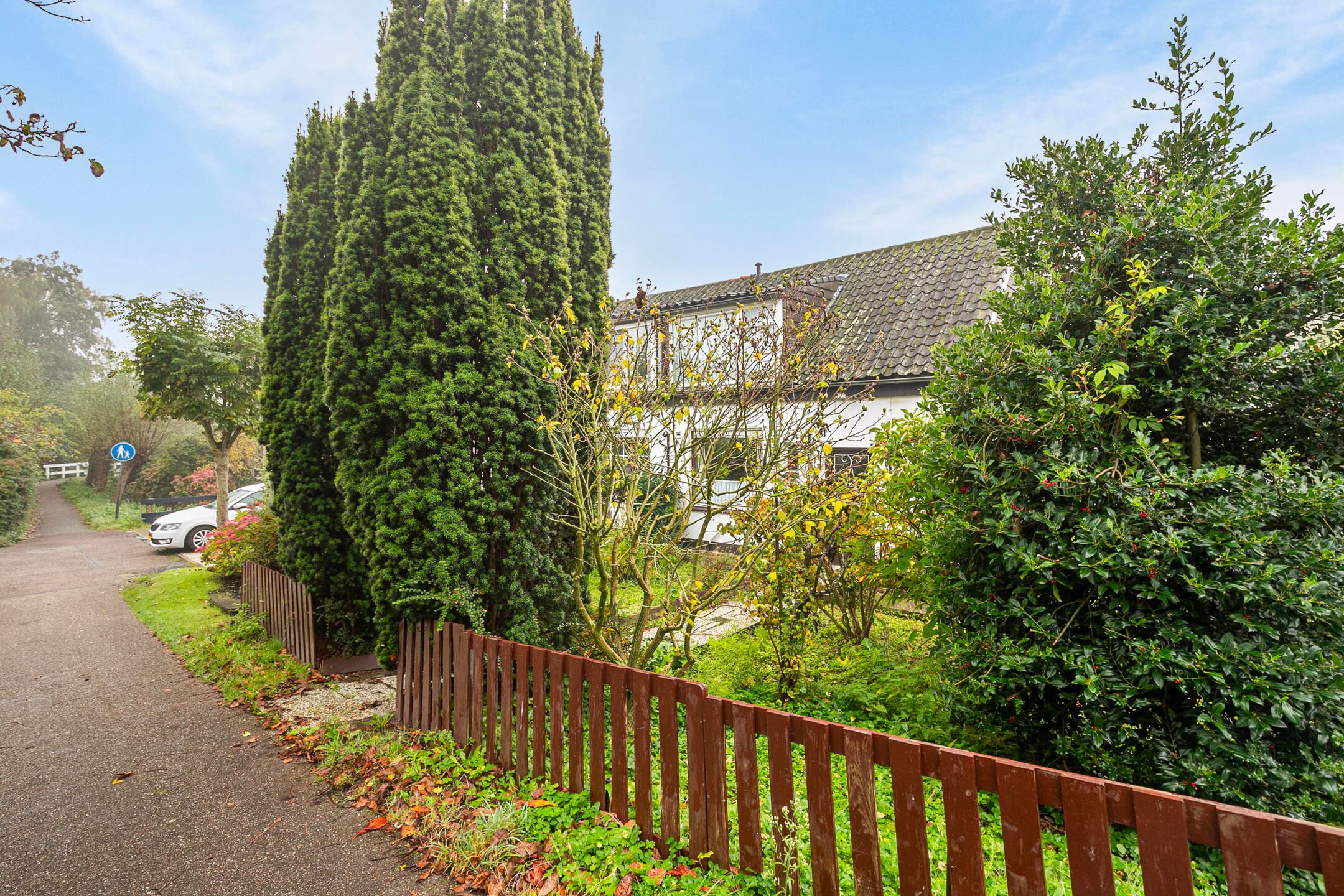 Foto 33 van Breekade 3