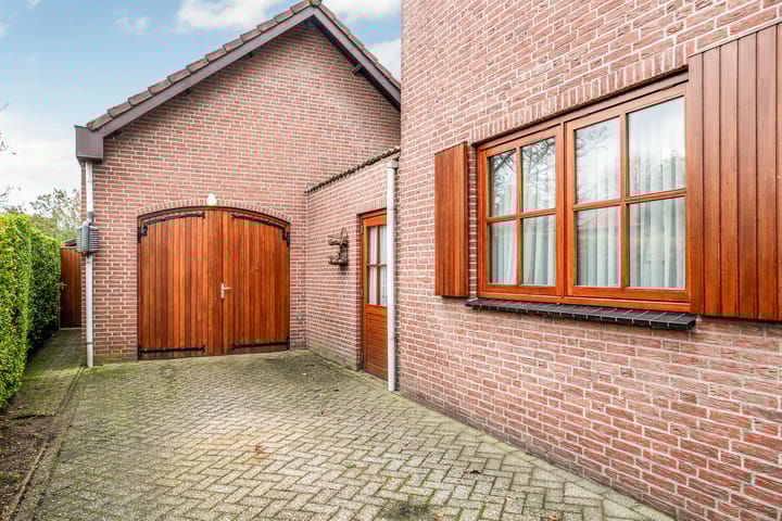 Foto 3 van Sprenkstraat 21