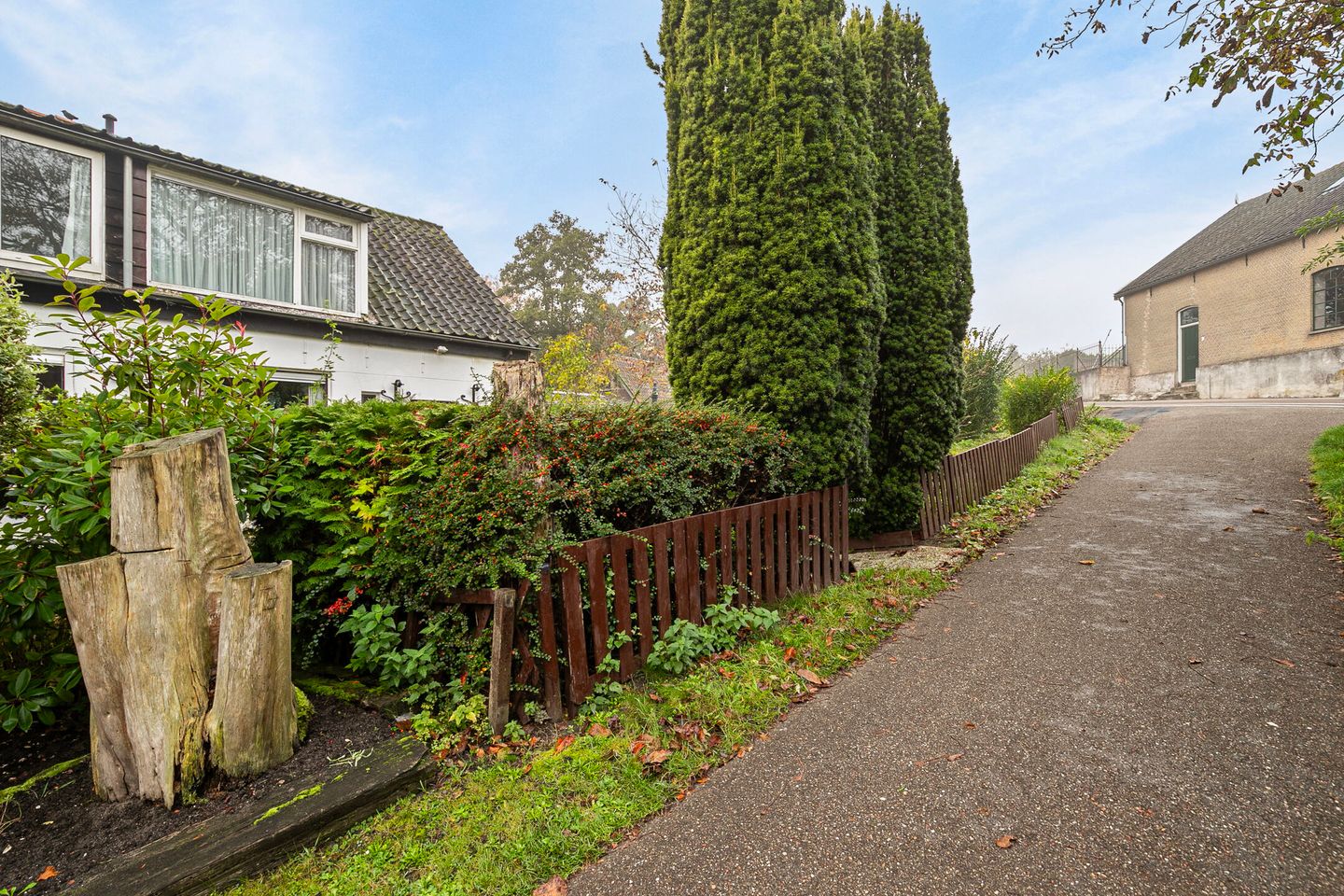 Foto 34 van Breekade 3