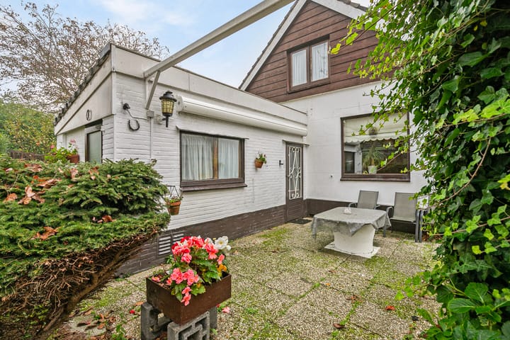 Foto 35 van Breekade 3