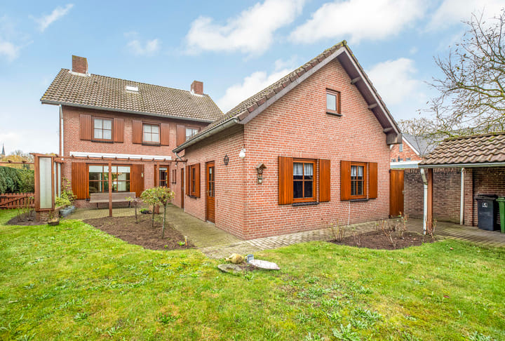 Foto 5 van Sprenkstraat 21