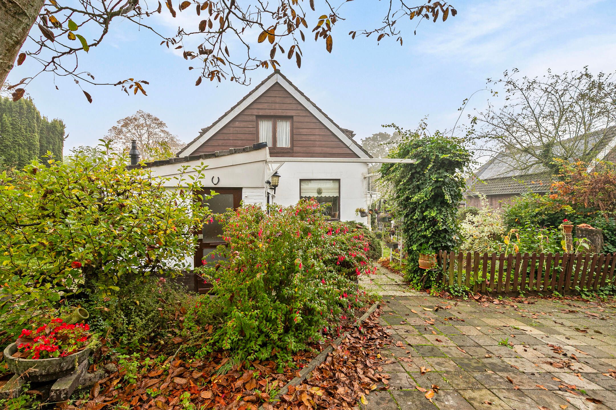 Foto 36 van Breekade 3